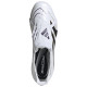 Adidas Predator League Fold-Over Tongue FG/MG Adidas Predator League Fold-Over Tongue FG/MG